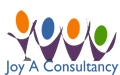finbiz-logo